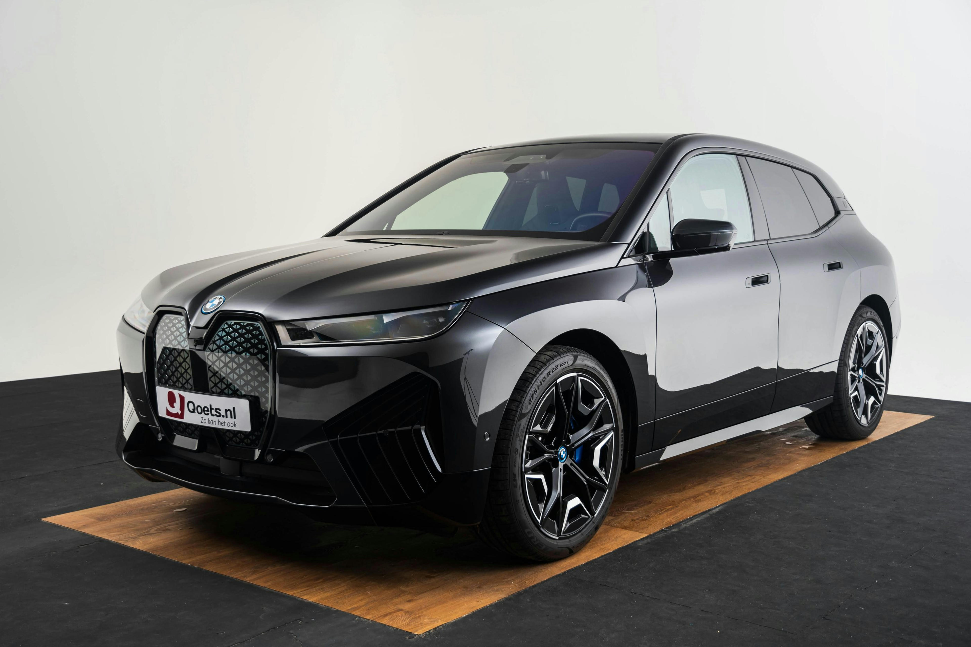 1020 velgen styling bmw ix 50 xrive