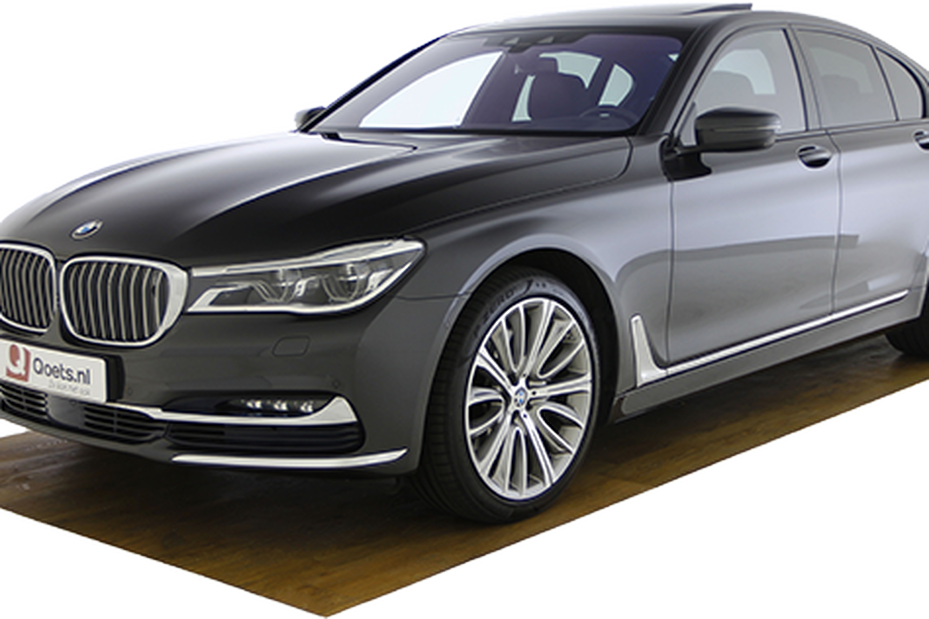 CAR-2619-5DB658DF-3D71-4C24-94443BB922566DF6.png