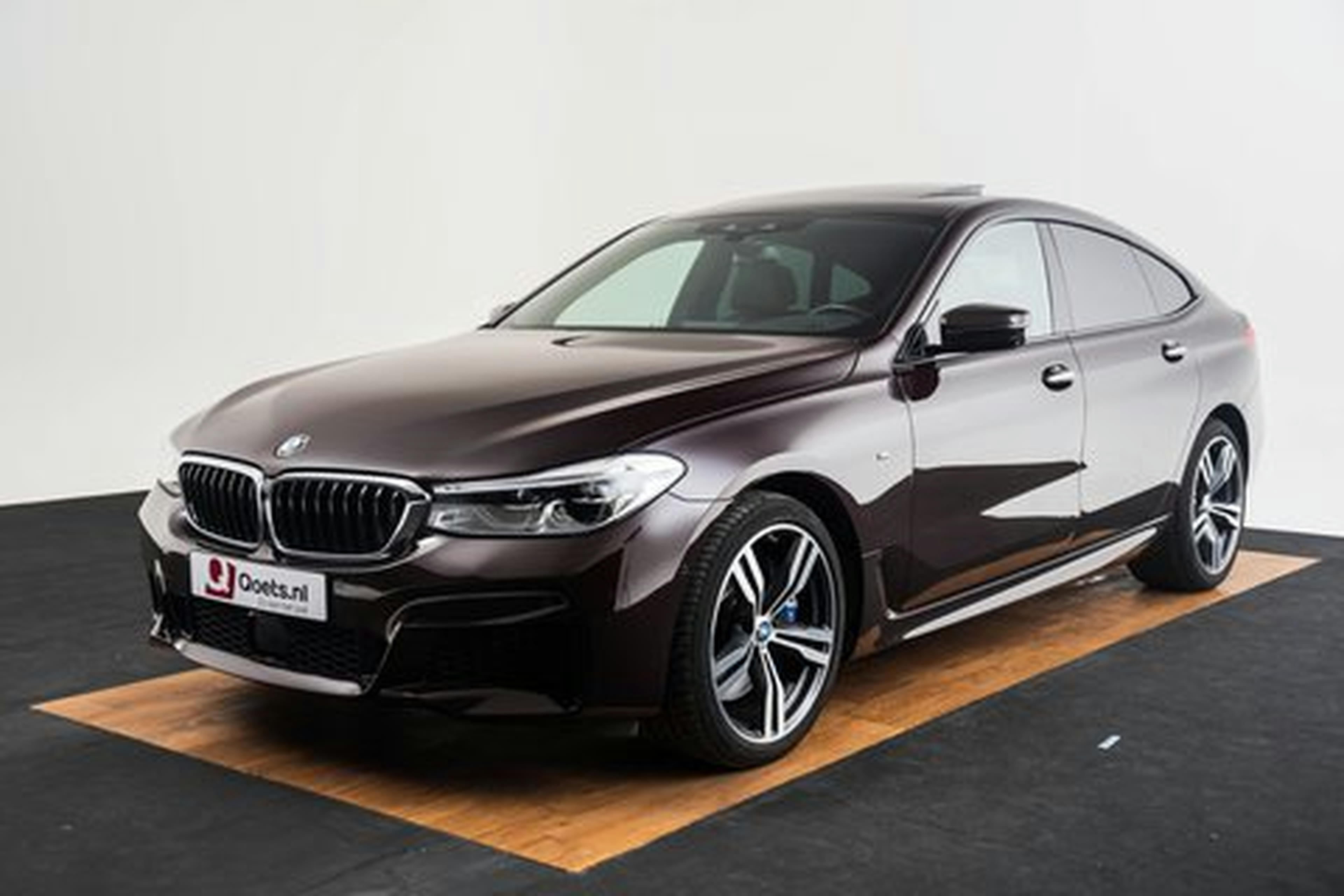 b7d67168cbf54c8985b158bc9b8da7f3