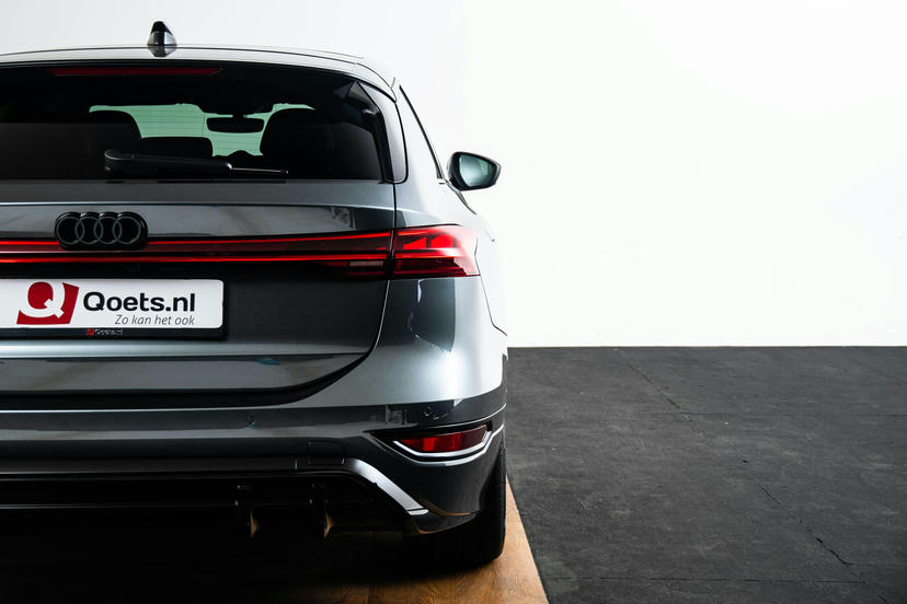 Zonder modelaanduiding