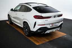 Adaptief M onderstel