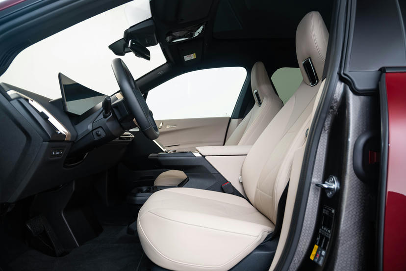 Interieurdesign Atelier 