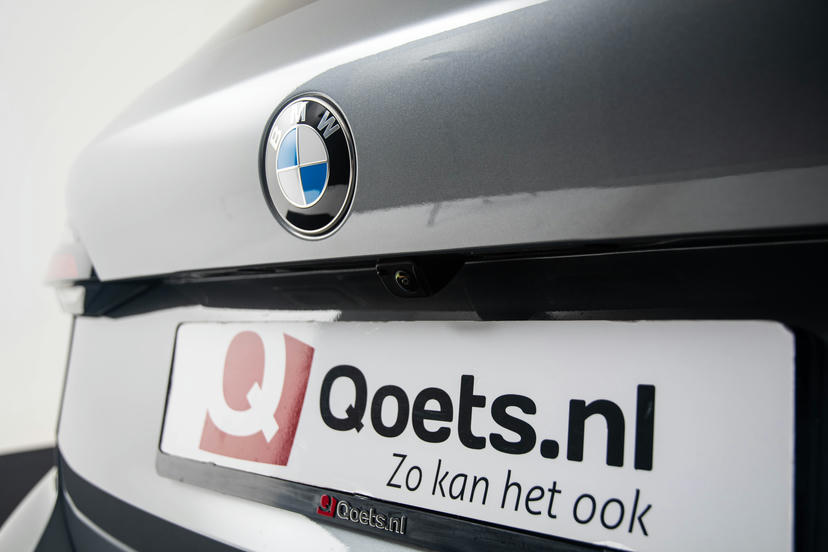 Alarmsysteem klasse 3