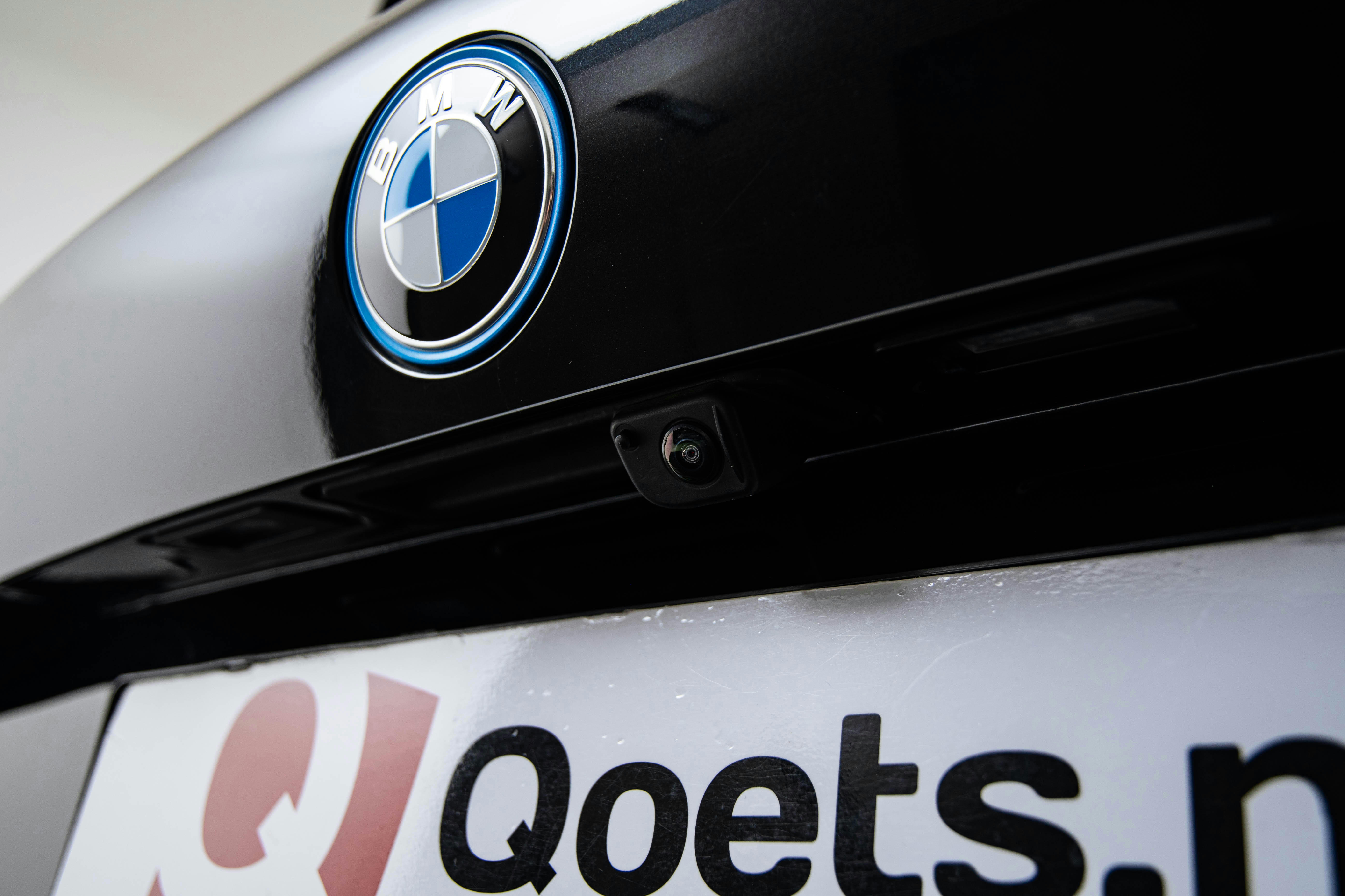 18 inch lichtmetalen M wielen Dubbelspaak (styling 838 M)* in Bicolor Dark Grey.