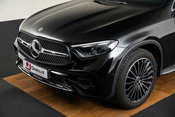 Rijassistentiepakket plus 