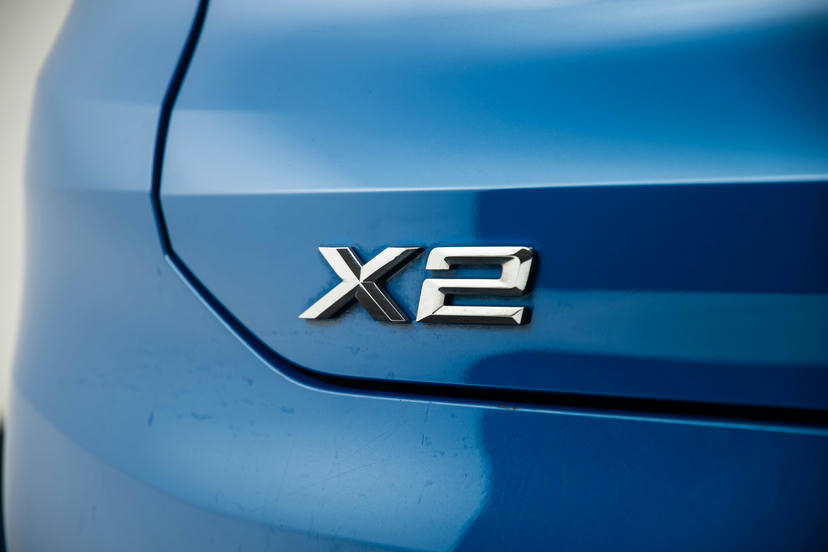 Vergrote brandstoftank 