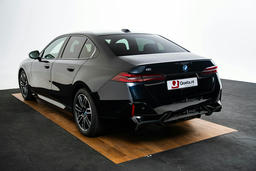 Raamomlijsting M hoogglans Shadow Line