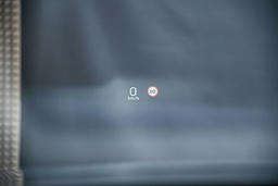 Head-up Display