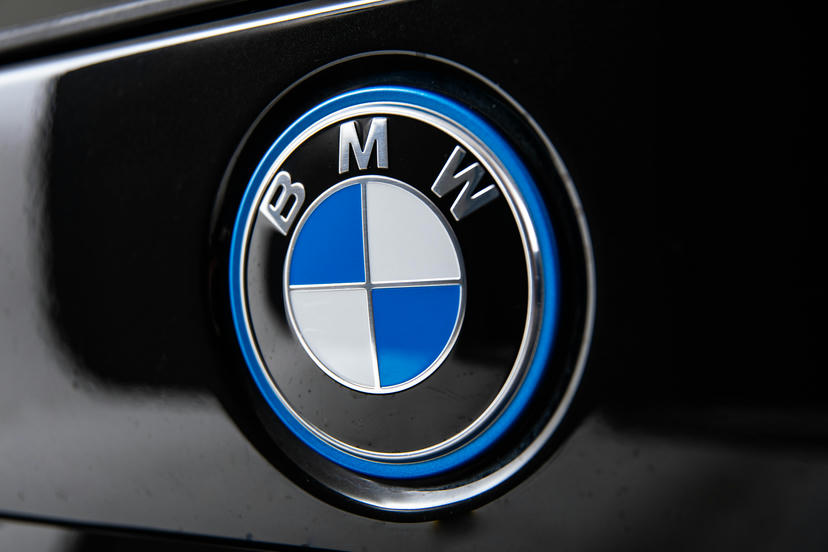 Alarmsysteem klasse 3