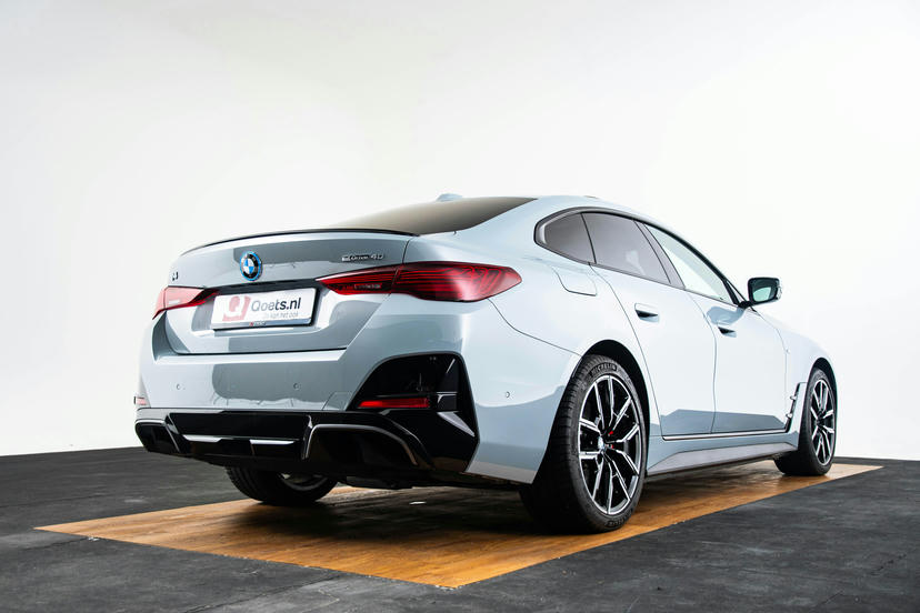 Raamomlijsting M hoogglans Shadow Line