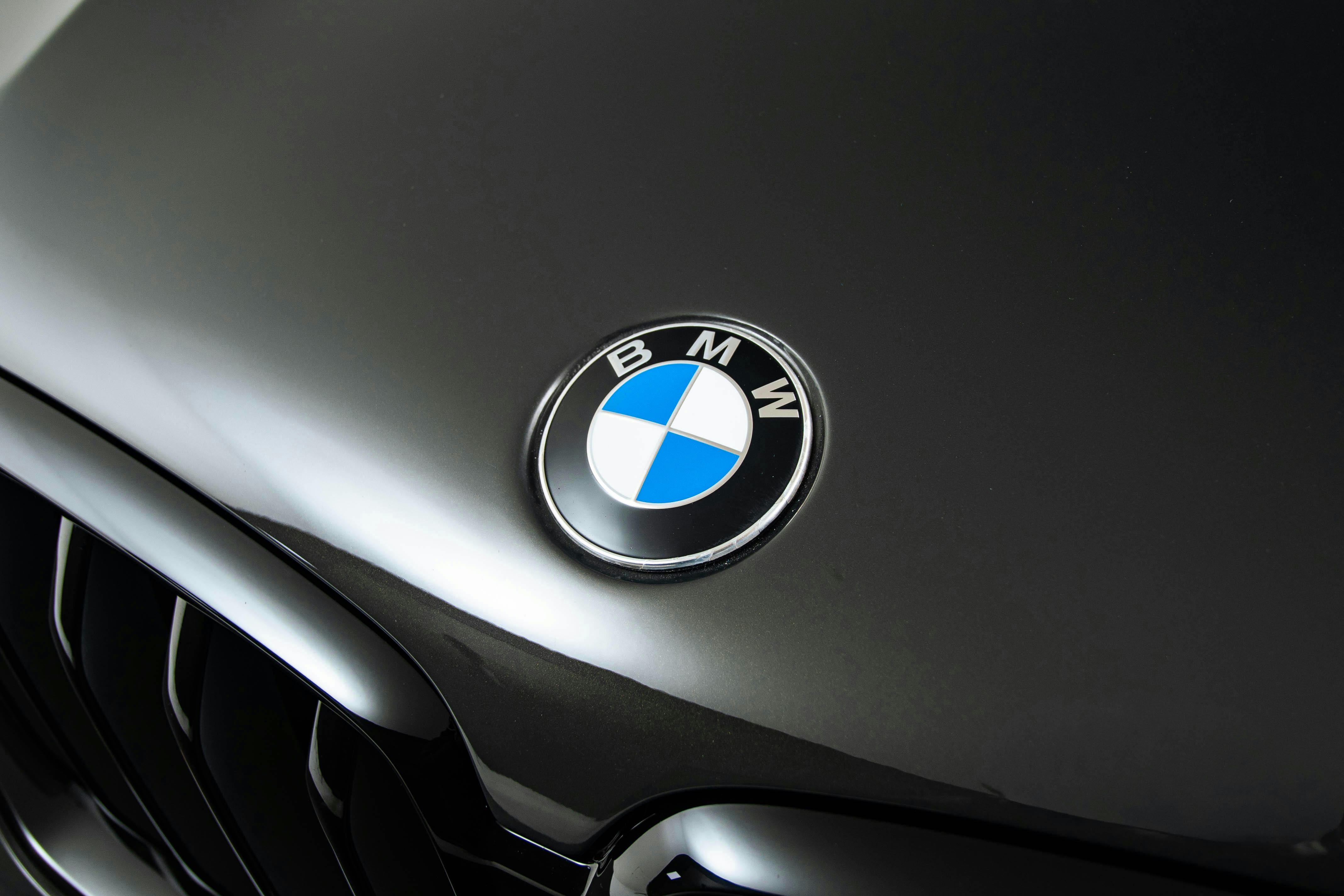 Interieurvoorverwarming