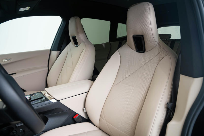 Multifunctionele stoelen voor