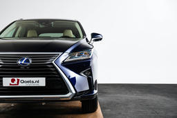 President line pakket