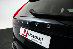 Elektrisch verstelbare lendensteunen voorstoelen (viervoudig)