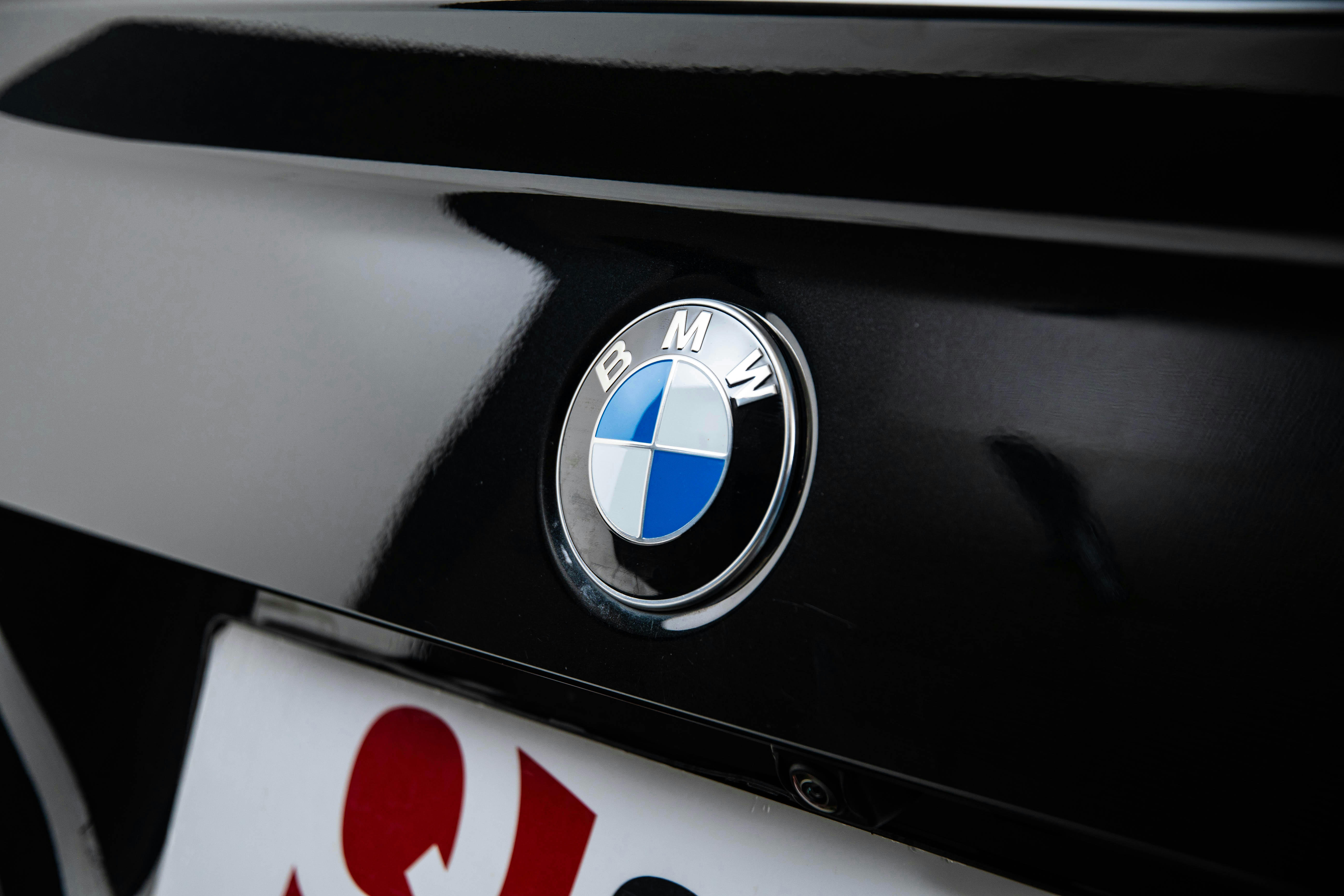 Active Cruise Control (ACC) met Stop & Go functie