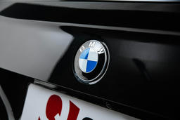 M hoogglans Shadow Line