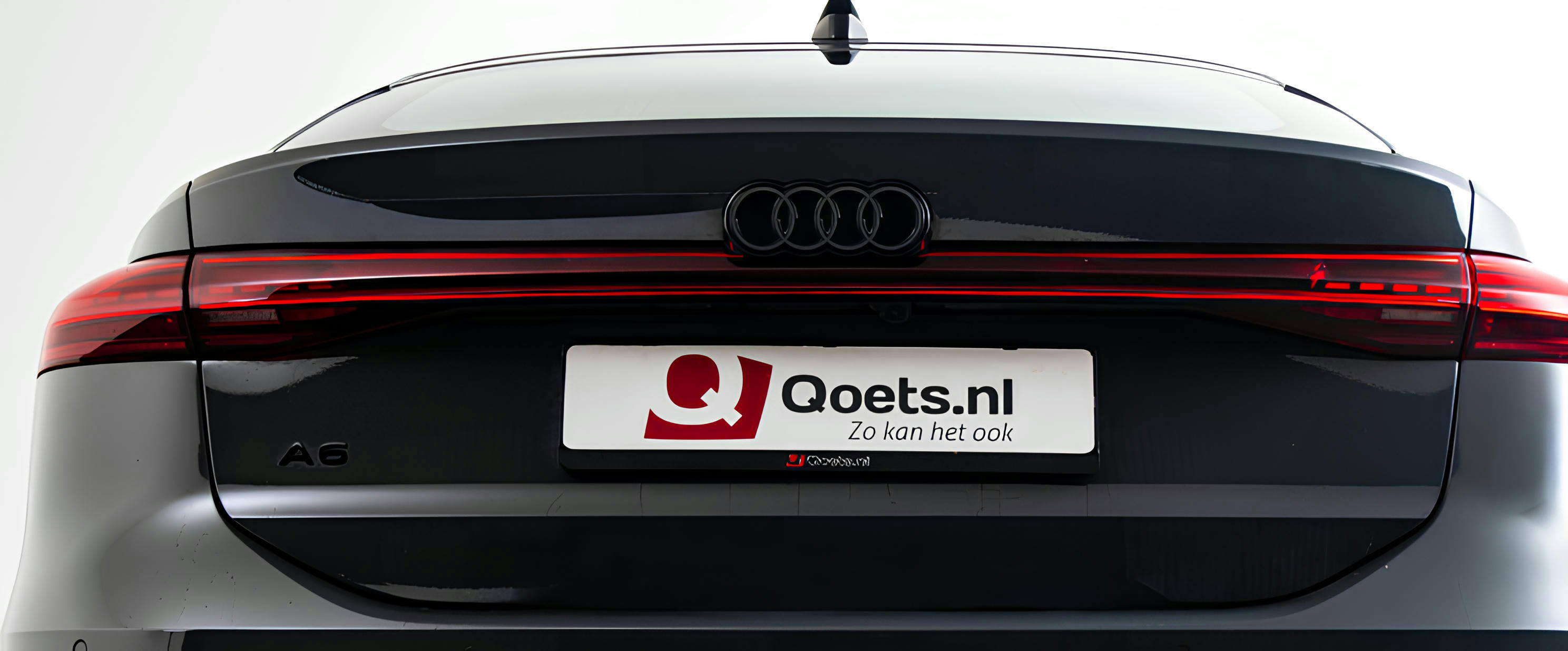 Stoelverwarming voor