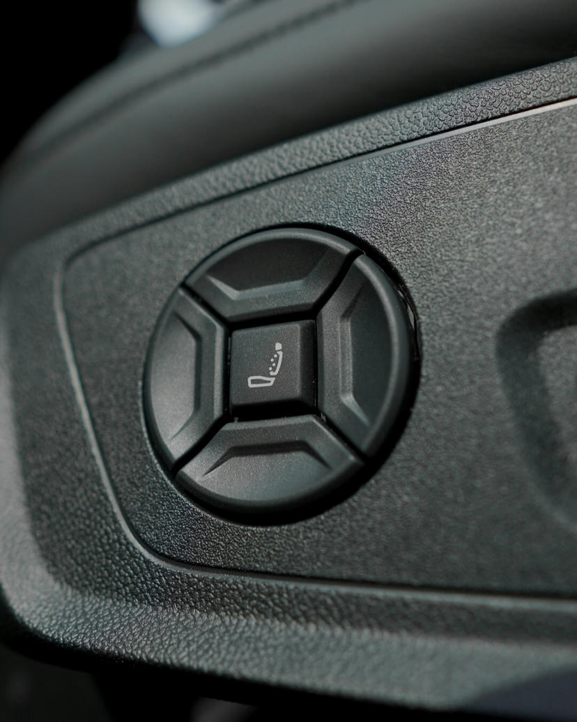 Lendensteunen vóór