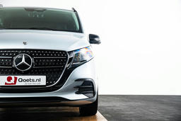 Achterklep met automatisch Open- en sluitsysteem