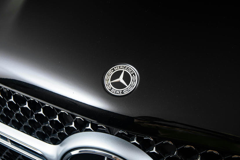 Bekleding lederlook ARICO/microvezel DINAMICA zwart