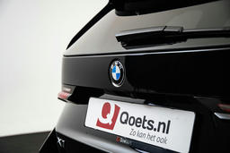 BMW Iconic Sounds Electric