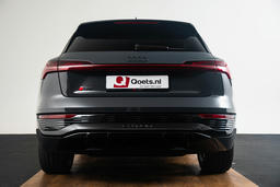 Geen vermogensaanduiding