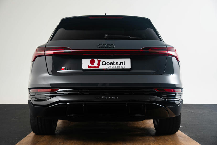 Geen vermogensaanduiding