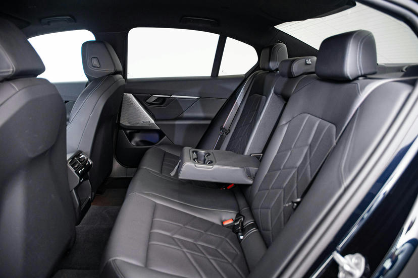 M hemelbekleding in Anthrazit