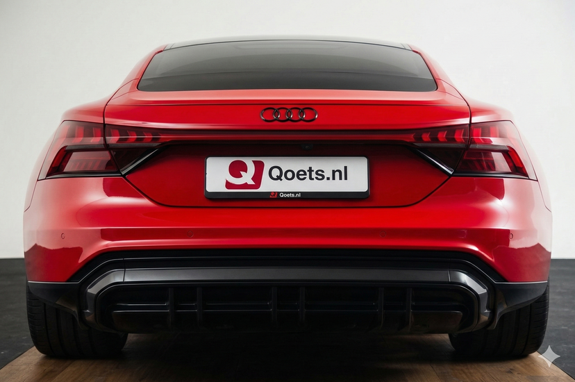 Geen type-aanduiding