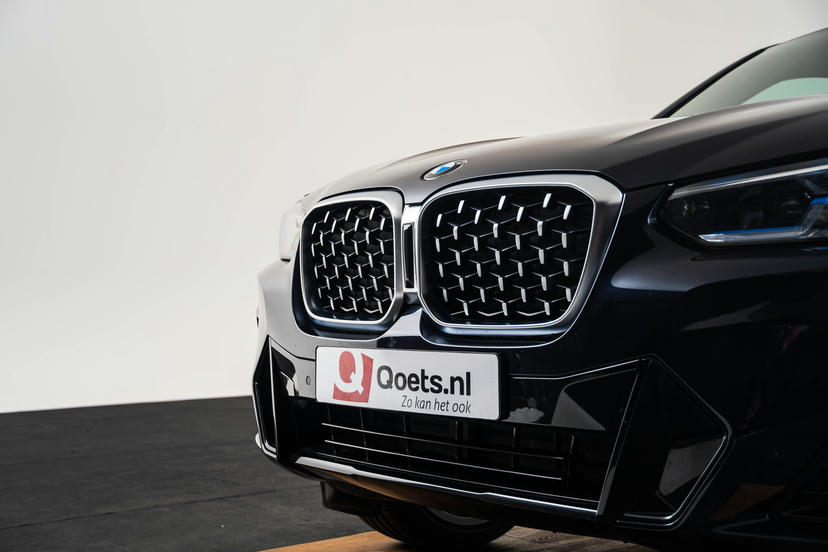 Banden met noodloopeigenschappen