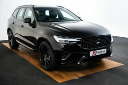 Standverwarming elektrisch