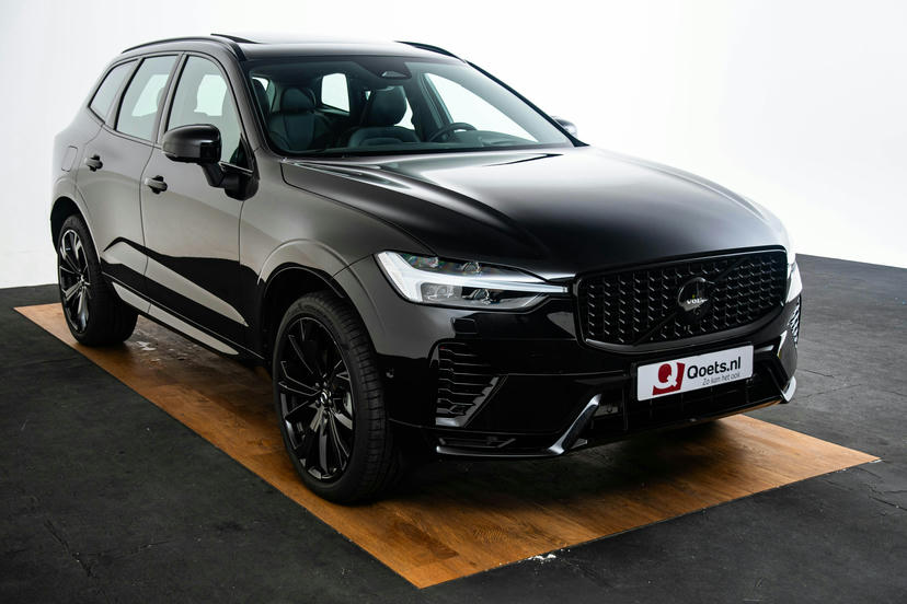 Standverwarming elektrisch