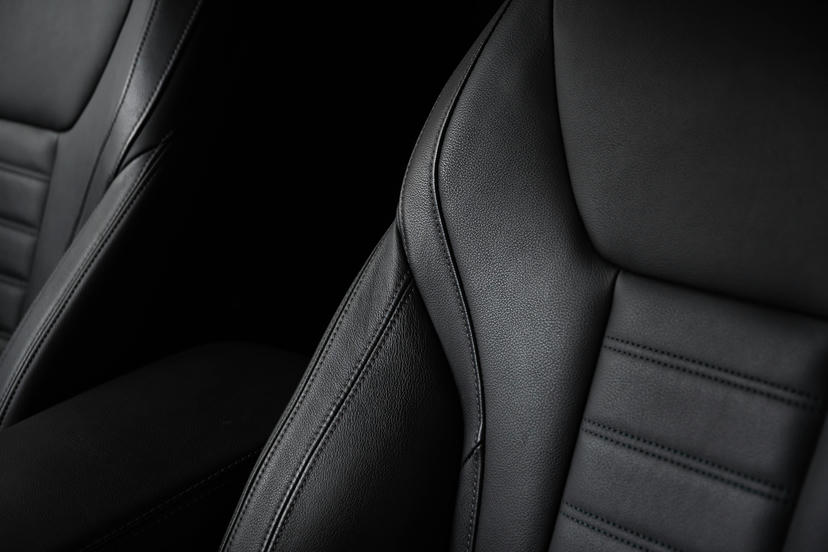 Bekleding leder ‚Vernasca‘