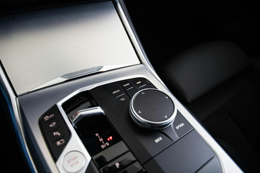 Interieurlijsten Aluminium 'Mesheffect'