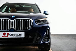 BMW Individual metallic lak