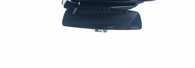  Automatisch dimmende binnenspiegel