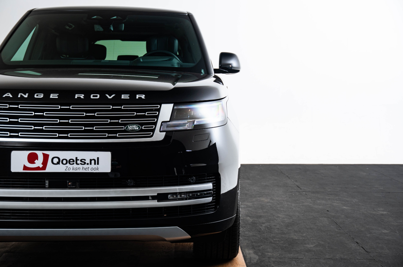 Verwarmbare Voorruit