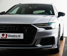 Optiekpakket zwart plus