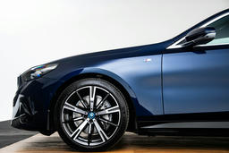 20 inch lichtmetalen M wielen Sterspaak (styling 938 M) in Bicolor Jet Black