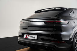 Geen modelaanduiding