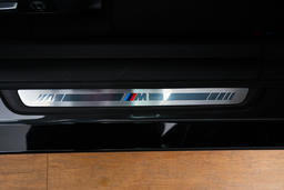 Adaptief M Onderstel