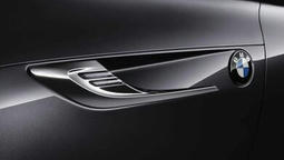 Levering zonder M aanduiding op de flanken