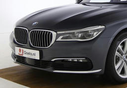 Banden met noodloopeigenschappen