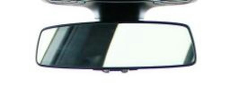 Geïntegreerde universele afstandsbediening