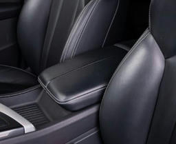 Comfortmiddenarmsteun vóór 