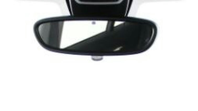 Alarmsysteem klasse 3 (VbV/SCM)