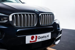 M Aerodynamicapakket