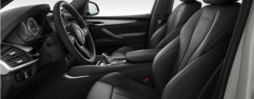 Volleder ‘Merino’