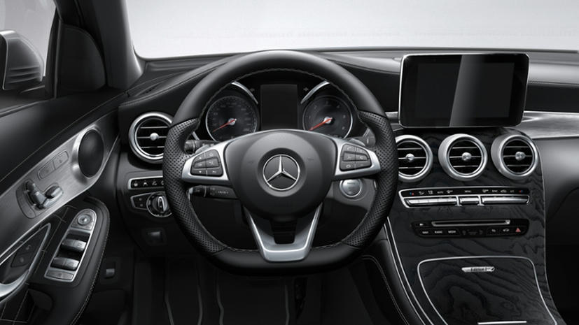 Zitcomfortpakket voor