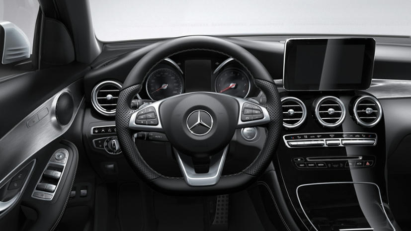 Stoelverwarming voor